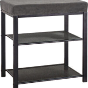 Банкетка Торонто 13S / БТ13СЧС 21век