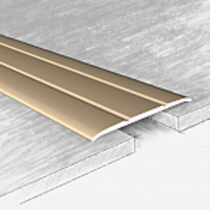 Порог 140-01 Н 1.35м 21век
