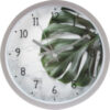 Настенные часы ЕС-140 / 102263 21век