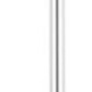 Навигационный огонь для лодки С14025-1 21век