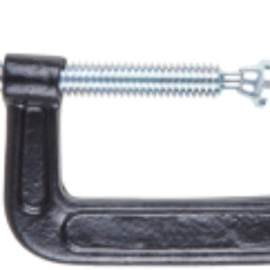 Струбцина 14030-75 21век