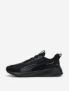 Полуботинки мужские Puma