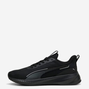 Полуботинки мужские Puma