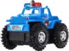 Автомобиль игрушечный 1408B085-R1 21век