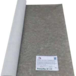 Диффузионная мембрана Трехслойная М140 21век