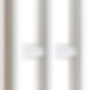 Полотенцесушитель водяной Мини 140x1200/3 (1/2") 21век