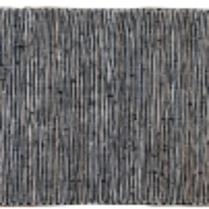 Ковер 140x200см / SGE-RLFW-234 21век