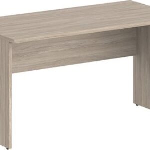 Письменный стол 140x60x75 / SG.402.OL 21век