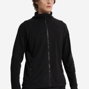 Куртка мужская ELLESSE