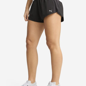 Шорты женские Puma