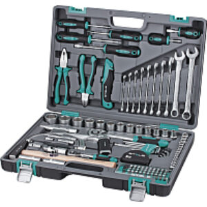 Универсальный набор инструментов 14111 21век