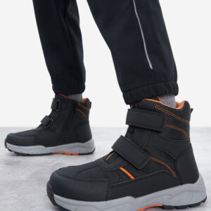 Ботинки детские SPROX