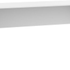 Письменный стол Тип 14 1400 21век