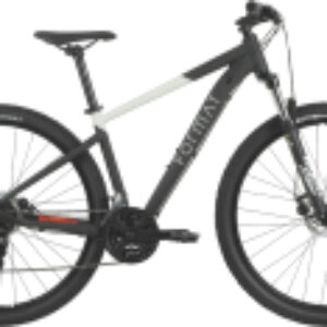 Велосипед 1415 29 2023 / RBK23FM29394 21век