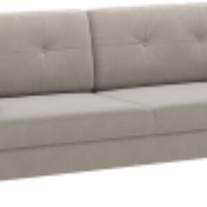 Диван 141 / MF008248 21век