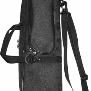 Чехол для флейты Фл1-42-10-5см 21век