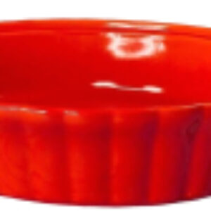 Форма для запекания 142-126 21век