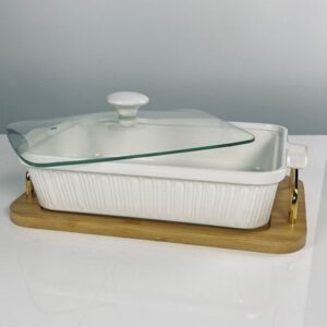 Форма для запекания 142-157 21век