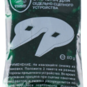 Смазка техническая 1421 21век