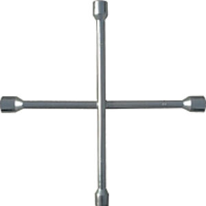 Гаечный ключ 14257 21век