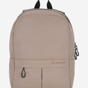 Рюкзак женский Demix