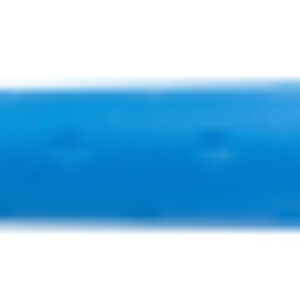 Отвертка 14323015 21век