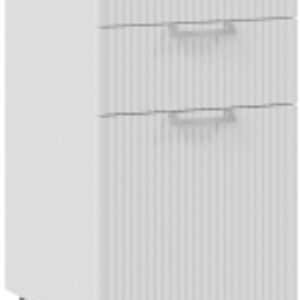 Шкаф-стол кухонный Кимберли 1Н4Я3 21век