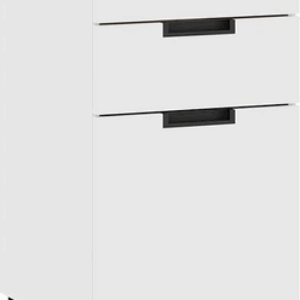 Шкаф-стол кухонный Гренада 1Н4Я3 21век