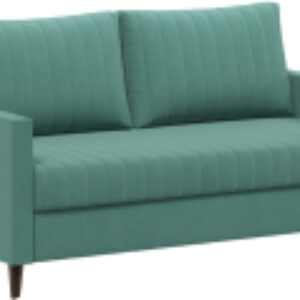 Диван 143 / MF004631 21век