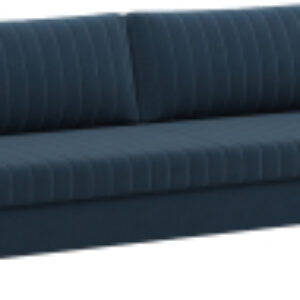 Диван 143 / MF008125 21век