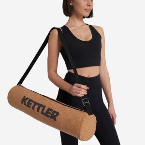 Сумка для спортивного инвентаря Kettler