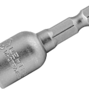 Головка слесарная 1440-8 21век