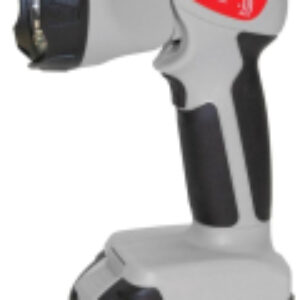 Фонарь ФА-14