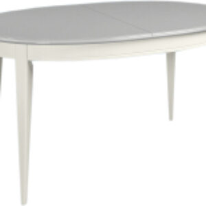 Обеденный стол Азалия 1450 / 121283 21век