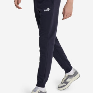 Брюки для мальчиков Puma