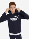 Джемпер для мальчиков Puma
