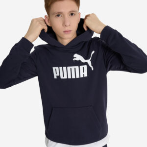 Джемпер для мальчиков Puma