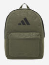 Рюкзак мужской/женский Adidas