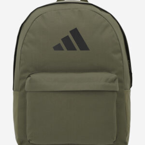 Рюкзак мужской/женский Adidas