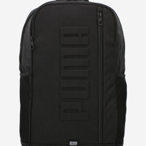 Рюкзак мужской/женский Puma