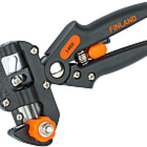 Секатор механический 1455 21век