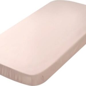 Простыня для малышей На резинке / ПР-С.145.70.4 21век