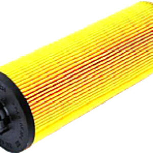 Масляный фильтр 1457429152 21век