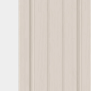 Шкаф навесной для кухни Лина 1ВВ45 с одной дверью 21век