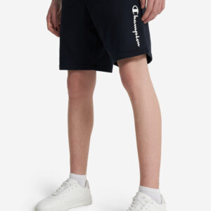 Шорты для мальчиков Champion