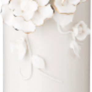 Ваза 146-2110 21век