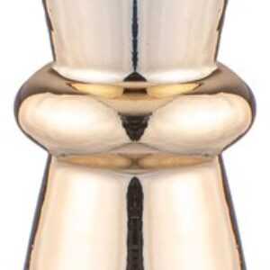 Подсвечник 146-2138 21век