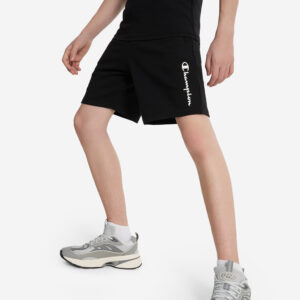Шорты для мальчиков Champion