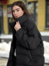 Куртка женская Puma