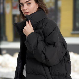 Куртка женская Puma